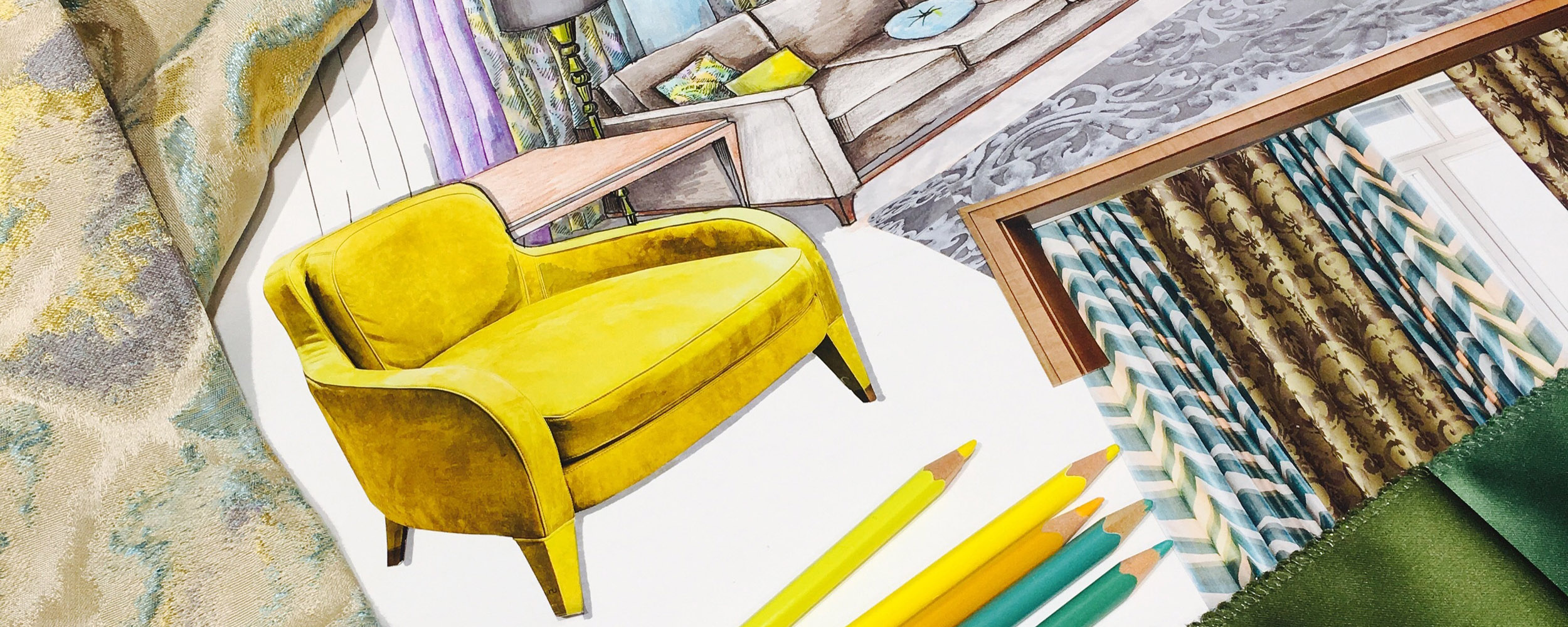 Información sobre tendencias del hábitat